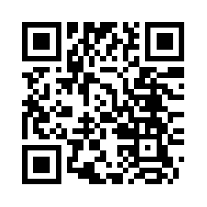 Whiterockfamilylaw.com QR code