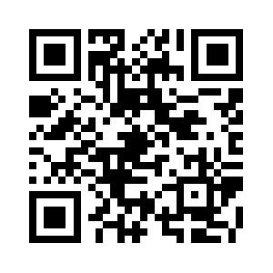 Whiterockhealthcare.com QR code