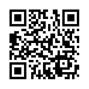 Whiteroofsystems.com QR code