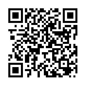 Whiterosemedicalsolutions.com QR code