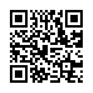 Whiterosemiami.us QR code