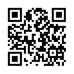 Whiteroserestobar.com QR code