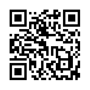 Whiterosrmaths.com QR code