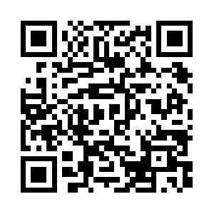 Whiterteethphillipsburg.com QR code