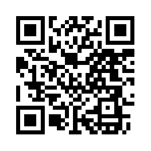 Whites-noloanneeded.com QR code