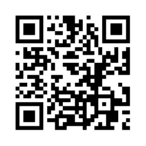 Whitesandgreys.com QR code