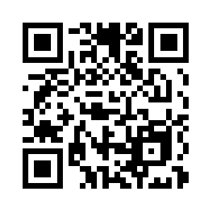 Whitesandspromedia.net QR code