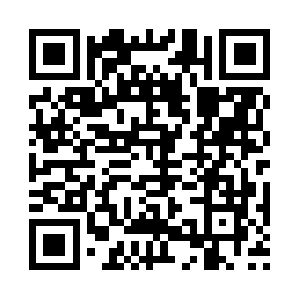 Whitesbuildingforlease.com QR code