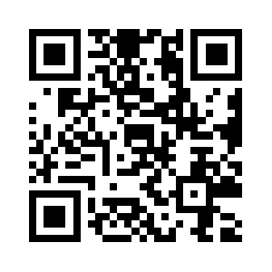 Whitescape.info QR code