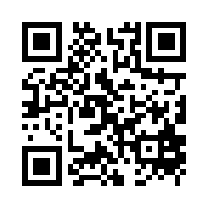 Whitesensationsf.com QR code