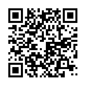 Whitesfamilyfuneralhome.com QR code