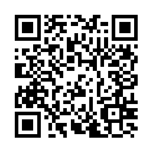 Whitesharkdiversouthafrica.com QR code