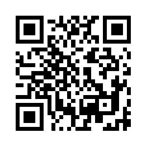 Whiteshipping.com QR code