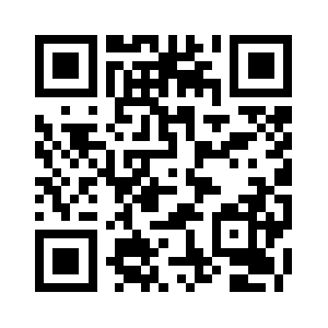 Whiteshirtman.com QR code