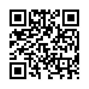 Whitesirenmusic.com QR code