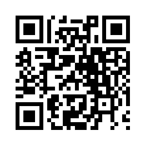 Whitesmetaldetectors.ca QR code