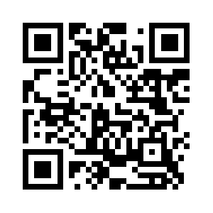 Whitesoilcotton.com QR code