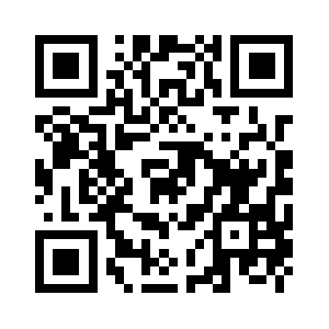 Whitesoxemails.com QR code