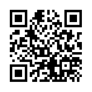 Whitesoxgoodsshop.com QR code