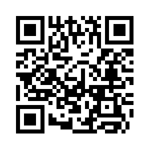 Whitespaceconflict.com QR code