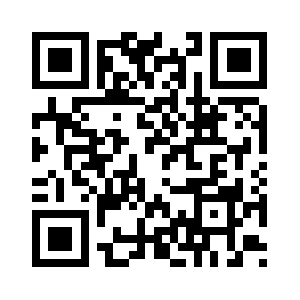 Whitespaceinterior.in QR code