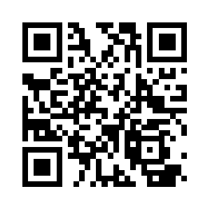 Whitespacesnetwork.com QR code