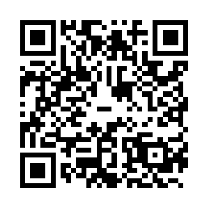 Whitespotjanitorialservices.ca QR code