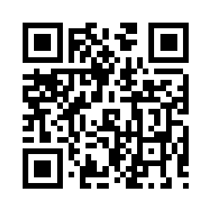 Whitestagdecor.com QR code