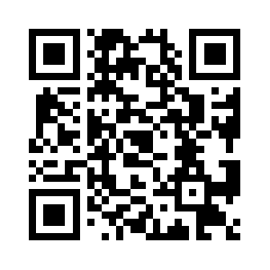 Whitestarathletics.com QR code