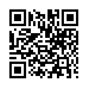 Whitestarcreative.com QR code