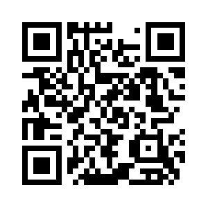 Whitestarrental.com QR code