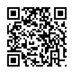 Whitestonebusinessyellowpages.com QR code