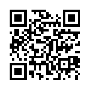 Whitestonerealty.info QR code