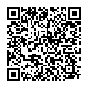 Whitestonewindowwashingandpressurecleaning.mobi QR code