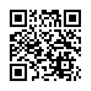 Whitesunrisehost.com QR code