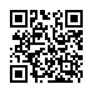 Whitetaildeerhunters.net QR code