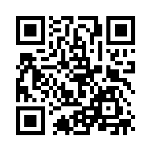 Whitetaildeerpro.com QR code