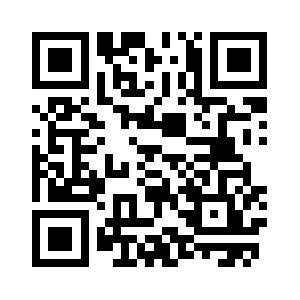 Whitetailgurus.com QR code