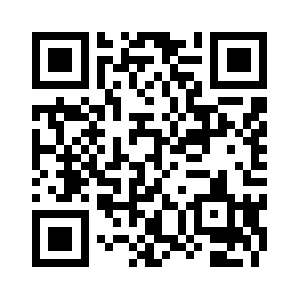 Whitetailoutlet.com QR code