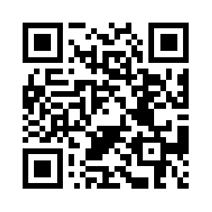 Whitetailsuperslam.com QR code