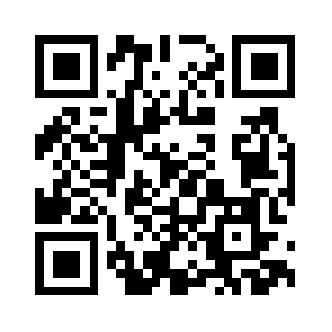 Whitetailwelltesting.com QR code