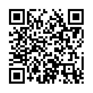 Whiteteaformzayiflama.com QR code