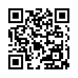 Whitethornpublishing.com QR code