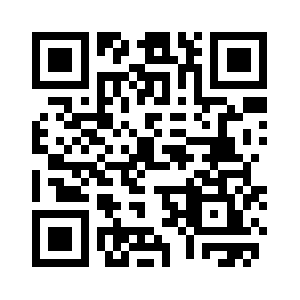 Whitetierealty.com QR code