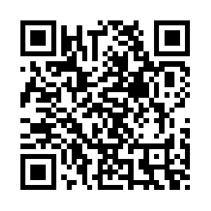 Whitetigerkempokarate.com QR code