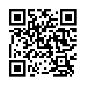 Whitetigerlabel.com QR code