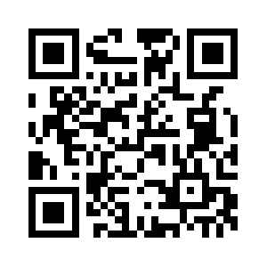 Whitetigersa.net QR code
