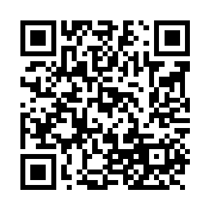 Whitetigersecurityproducts.com QR code