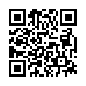 Whitetigresslair.com QR code