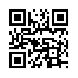 Whitetoast.net QR code